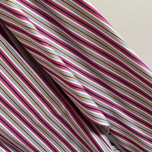 Men’s Ralph Lauren Button down shirt - Picture 10 of 15